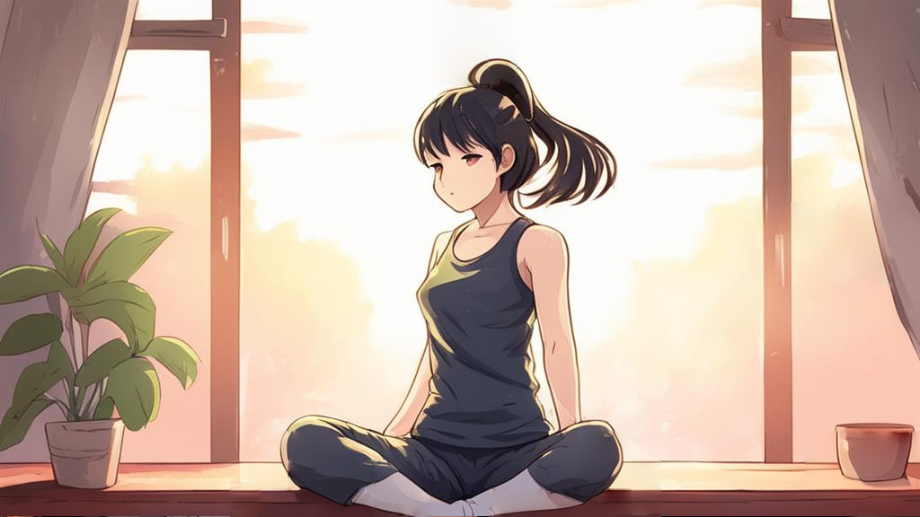 Как выработать привычку? Обычный, простой способ