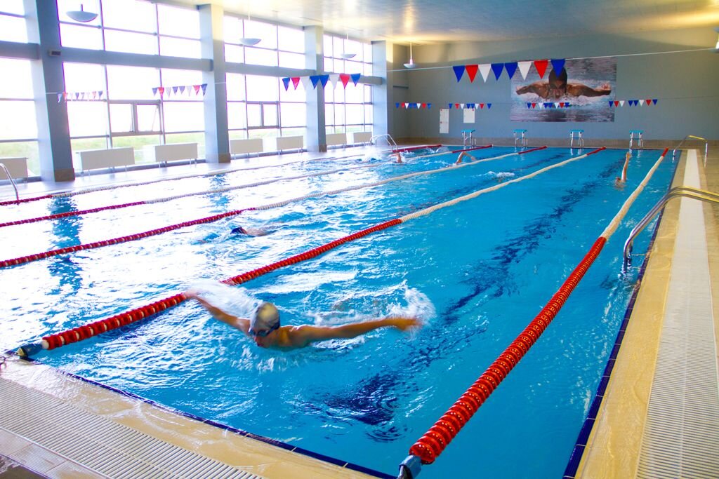 Двфу стадион. Бассейн двфу владивосток. Спортивный зал двфу. Тренажерный зал двфу. Стадион двфу владивосток.