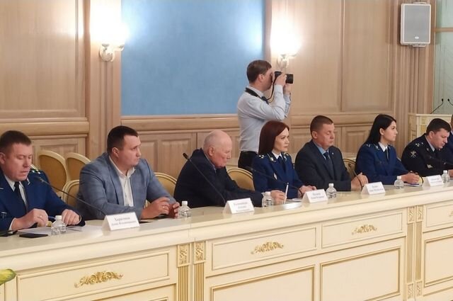    Фото:  АиФ/ Юлия Михалева