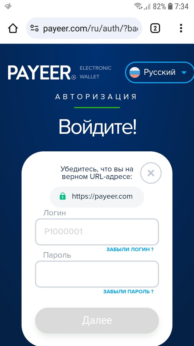 https://payeer.com/?session=28206567
