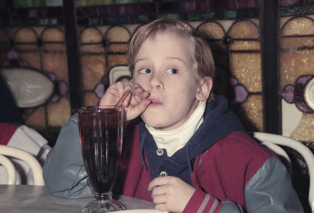 Источник: https://mavink.com/explore/Macaulay-Culkin-Kid