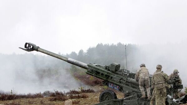    © РИА Новости . Оксана Джадан