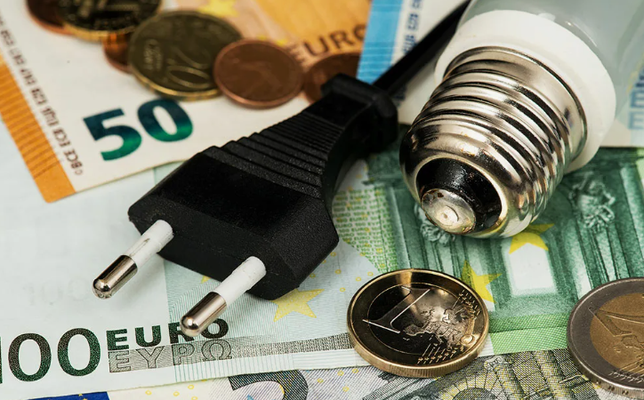 фото с сайта life.ru