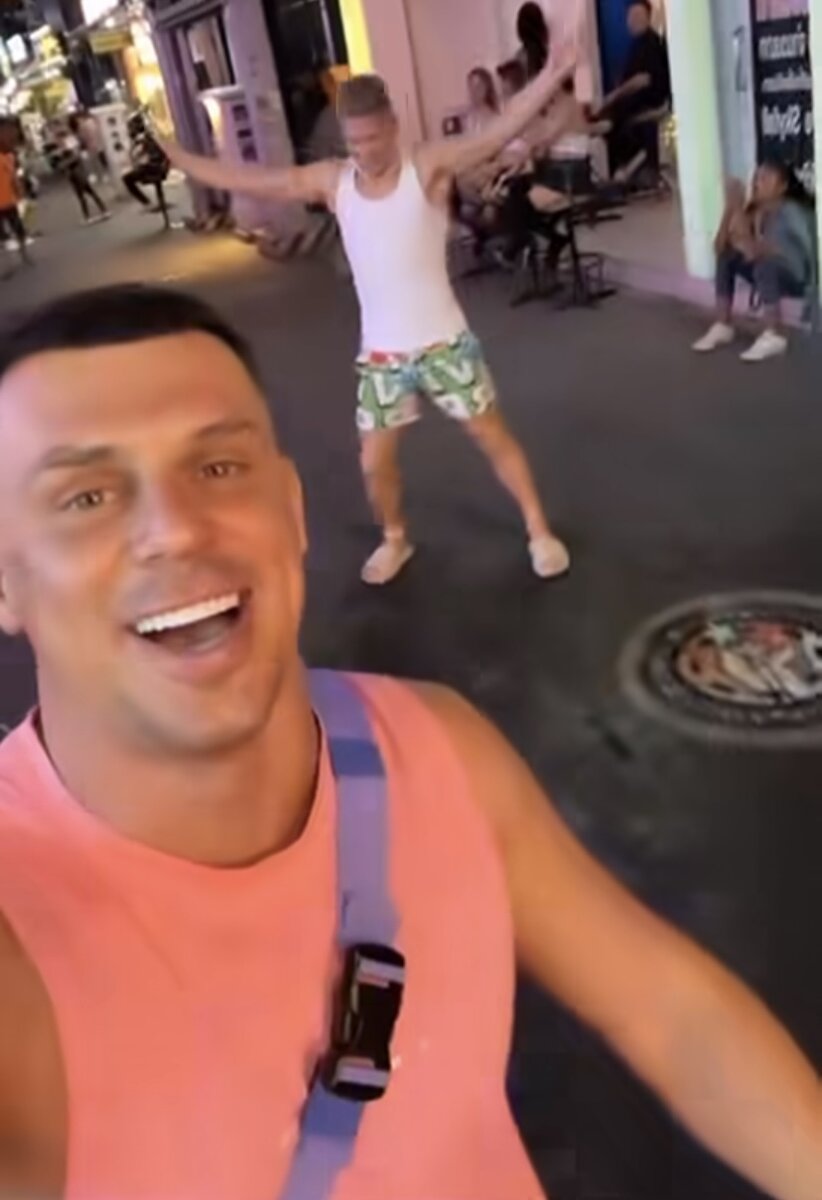 Фото из социальной сети.