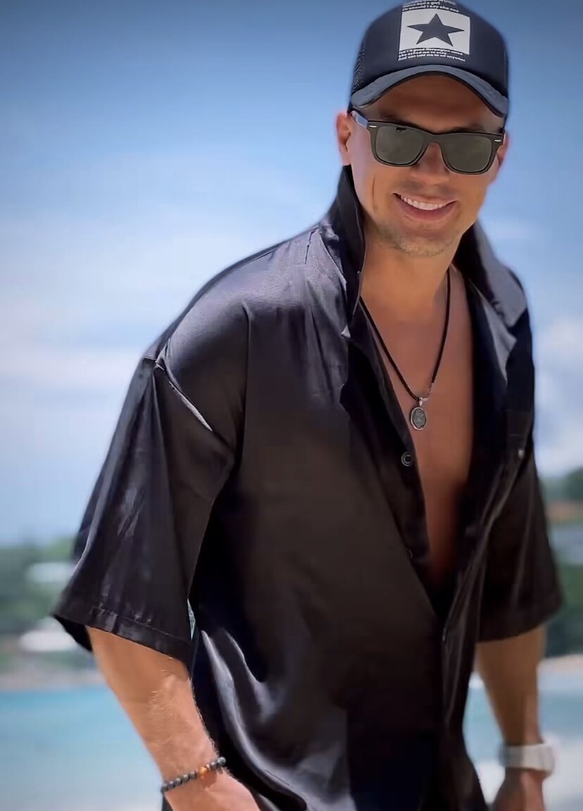 Фото из социальной сети.