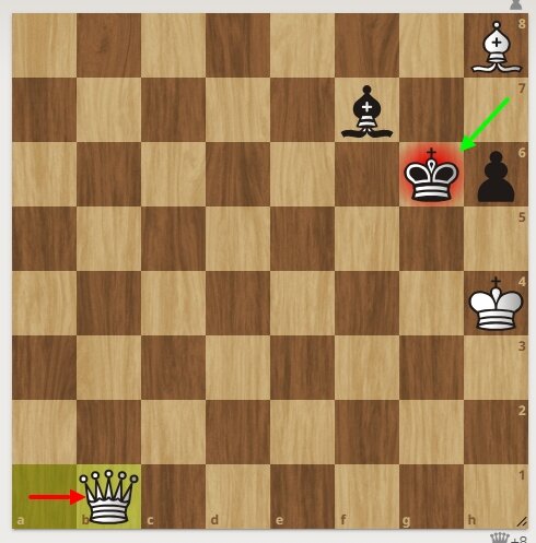 -2-3