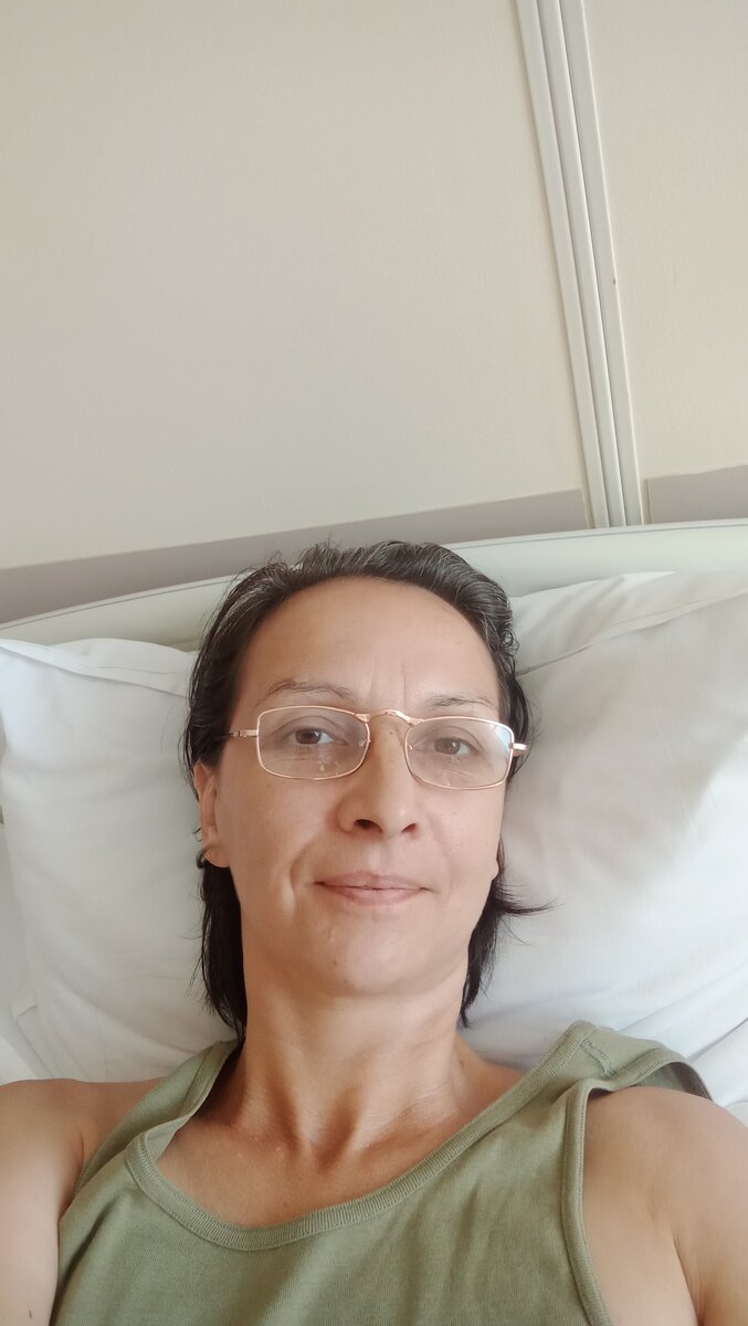 Аневризма дают ли инвалидность. Аневризма дают ли инвалидность. Аневризма дают ли инвалидность. Операция на инвалидность. Вторая группа инвалидности.