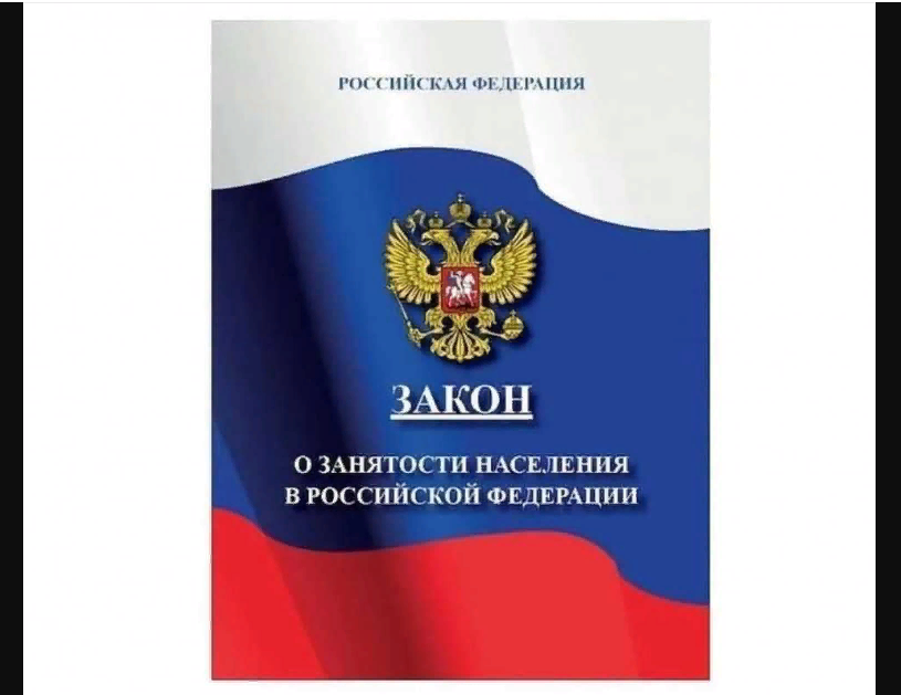 скрин автора