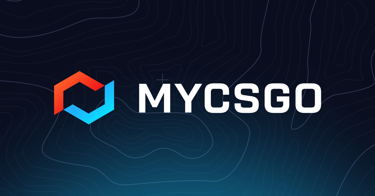 сайт mycsgoo.cc промокод SONYX