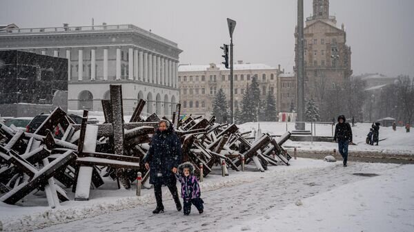    © AFP2023 / DIMITAR DILKOFF