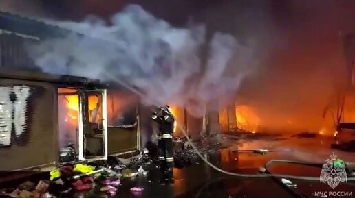 Ростов На Дону Платья Темерник фото 20