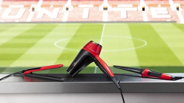    Официальный сайт Remington