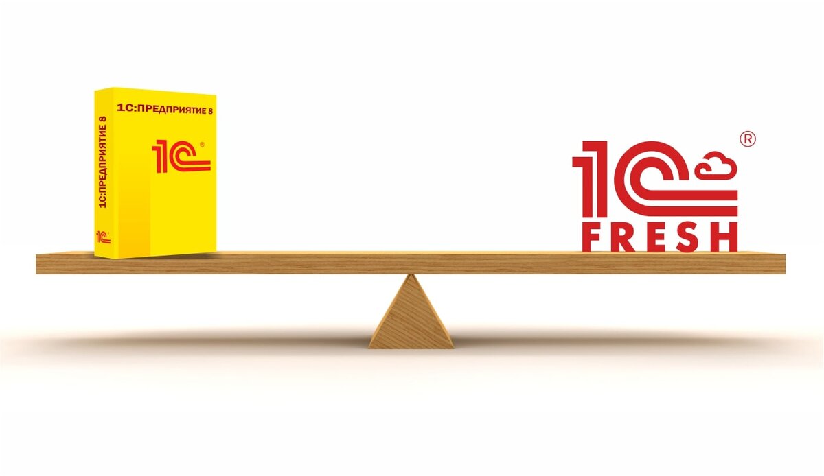 Значок 1с предприятие 8. 3. 1с в облаке. Книги по 1с предприятие 8. Значок 1с.