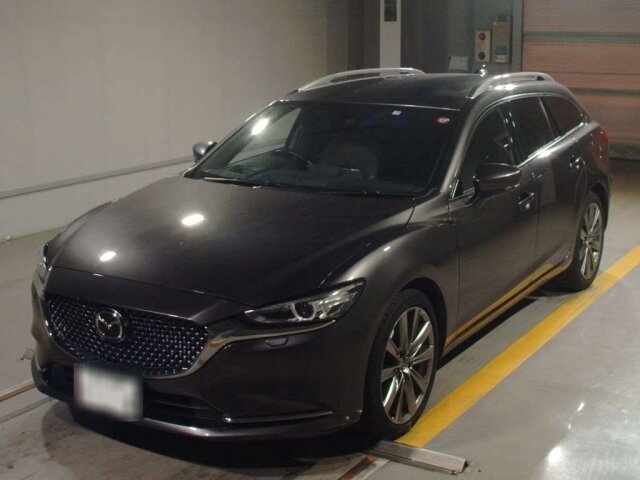 фото с аукциона