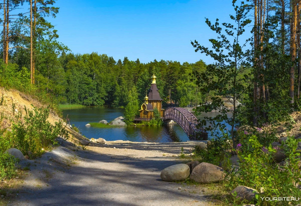 фото с интернета, пока