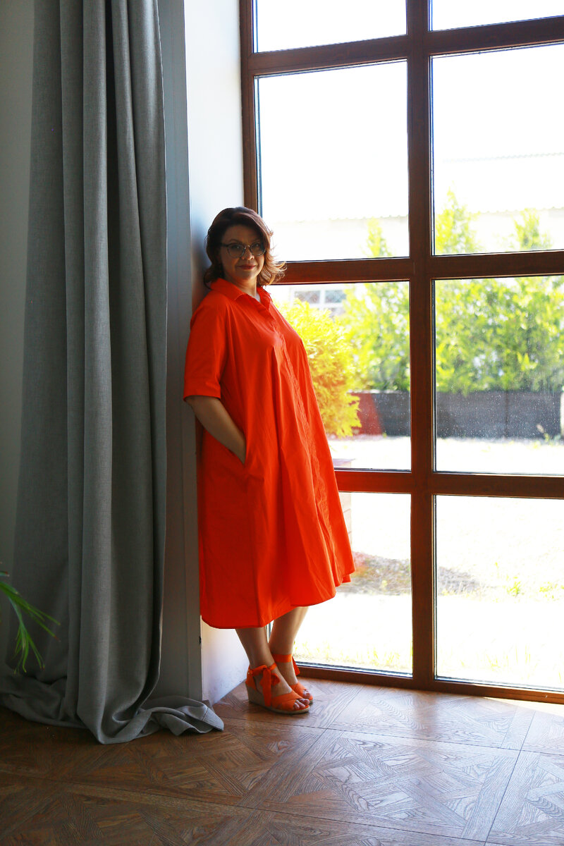 Екатерина Ласка, юрист с 1998 года. Защита ваших прав.