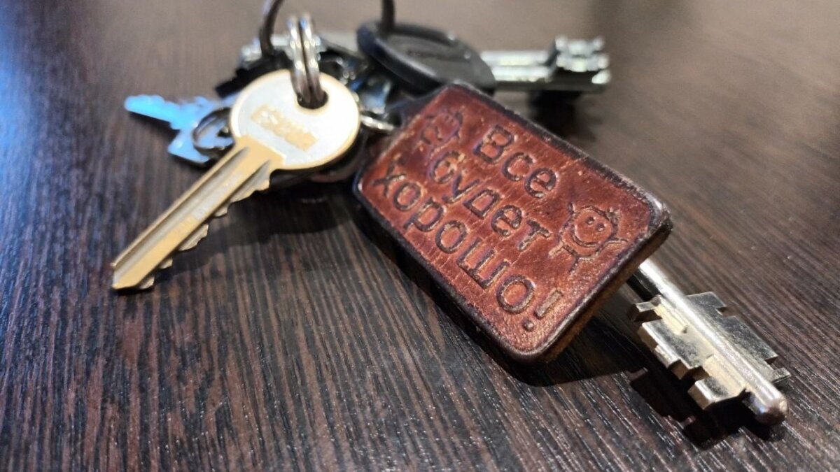 ИА SM.News Тюмень📷
