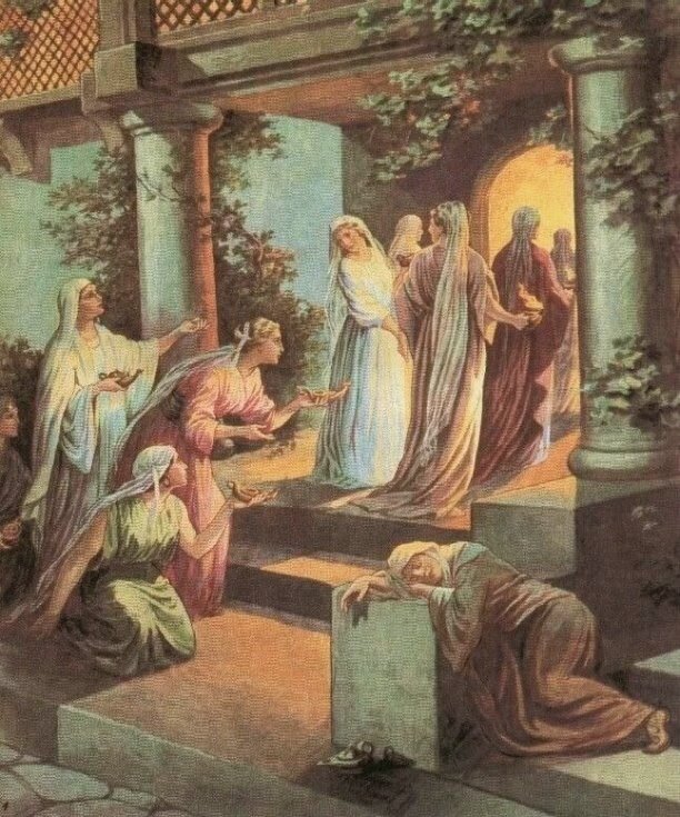 Яндекс.картинки