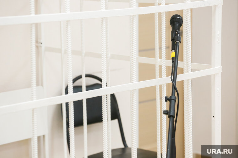    Мужчине грозит до трех лет лишения свободы