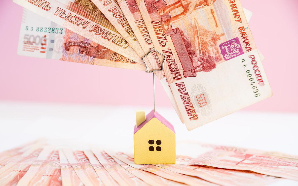 ссылка на источник фото https://s0.rbk.ru/v6_top_pics/resized/590xH 