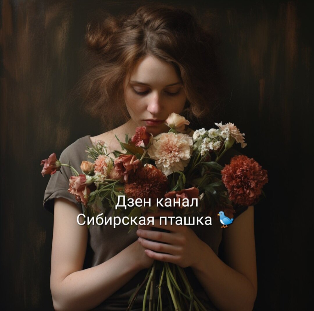 Создано искусственным интеллектом. Я в восторге 😍😍😍 получилось фото будто настоящей девушки