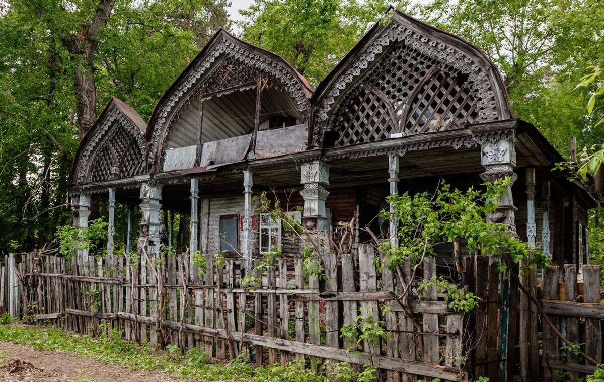 Дача деда мороза ул танцорова 24 фото