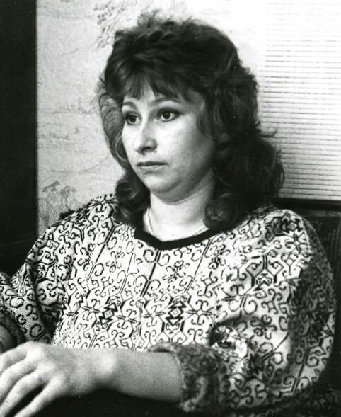 мобу сош кармаскалы учителя. регина климентьевна лисиц. майнагашева елена климентьевна. климентьевна лисиц. климентьевна лисиц.