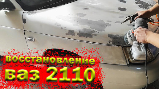 10 855+ відгуків про ВАЗ / Lada