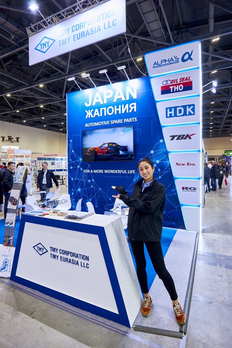 мега экспо бизнес-центр. комтранс 2022. выставка астана 2024. ярмарка растений. астана 2024.