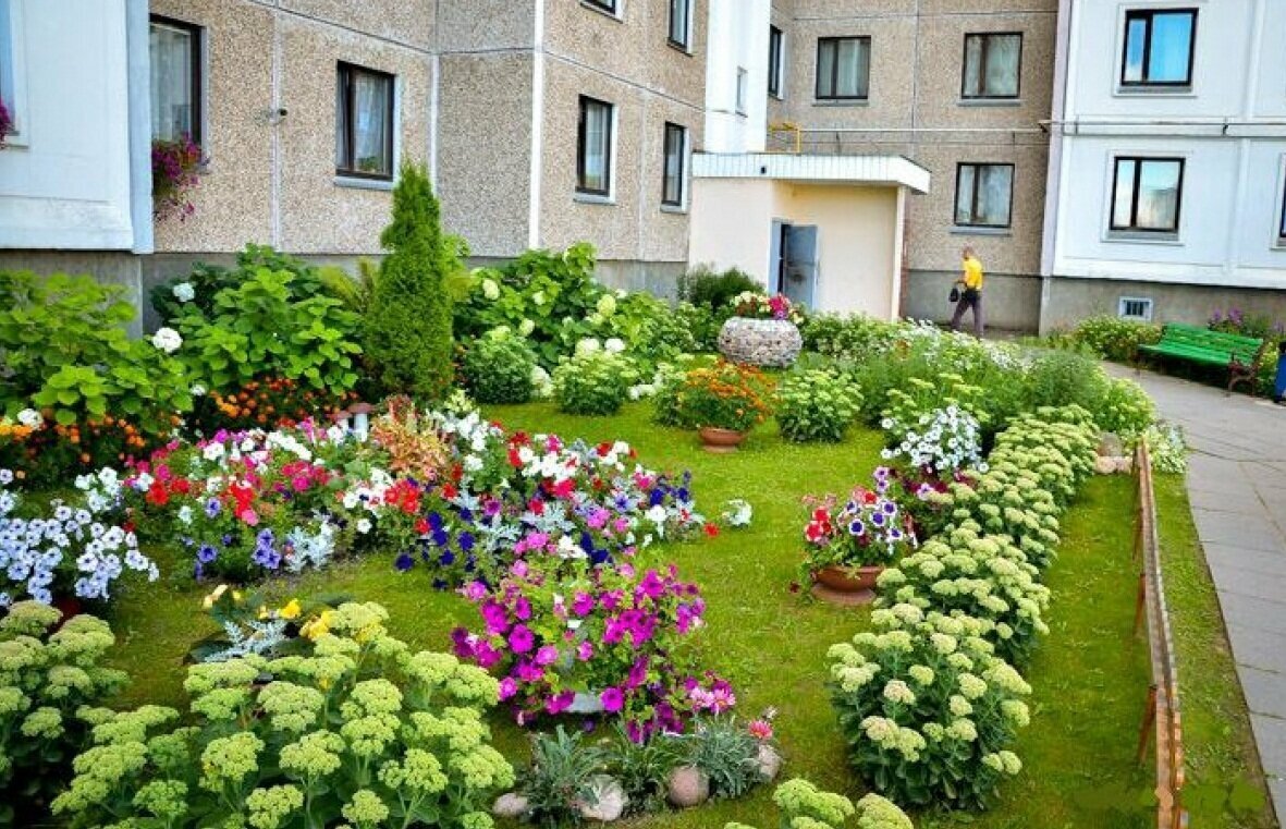 Изображение: https://mykaleidoscope.ru/