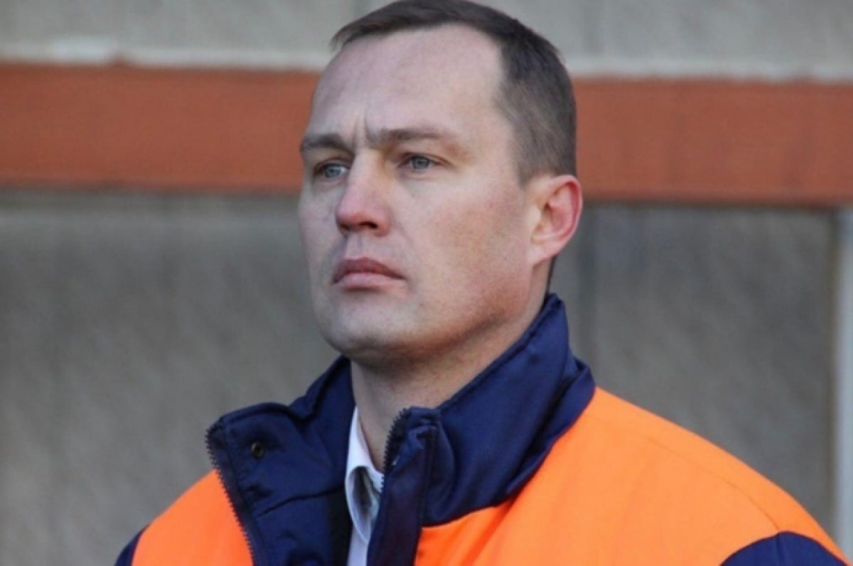    За час в Саратовской области 4 человека пострадали и 2 погибли в ДТП