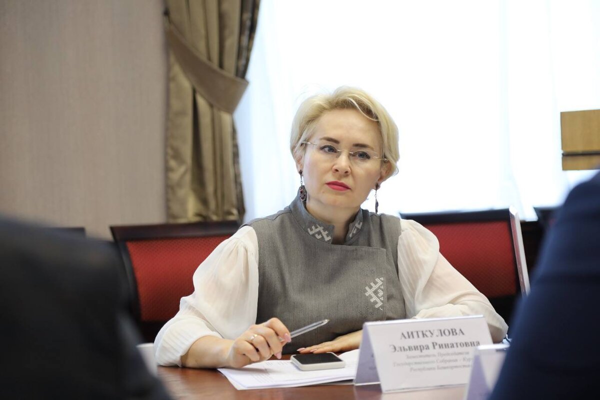 Скрин автора 