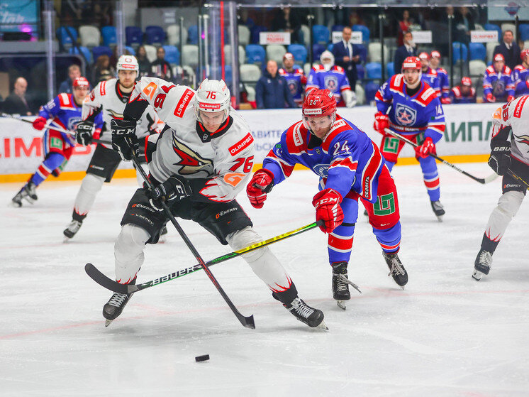     фото: пресс-служба АКМ