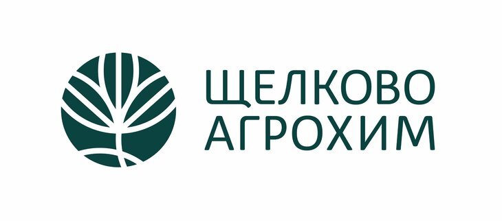    Компания «Щёлково Агрохим» получила награду в Конкурсе промышленных инноваций БРИКС 2023!