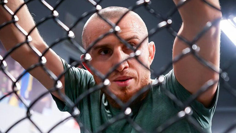    Магомед Магомедкеримов. Соцсети