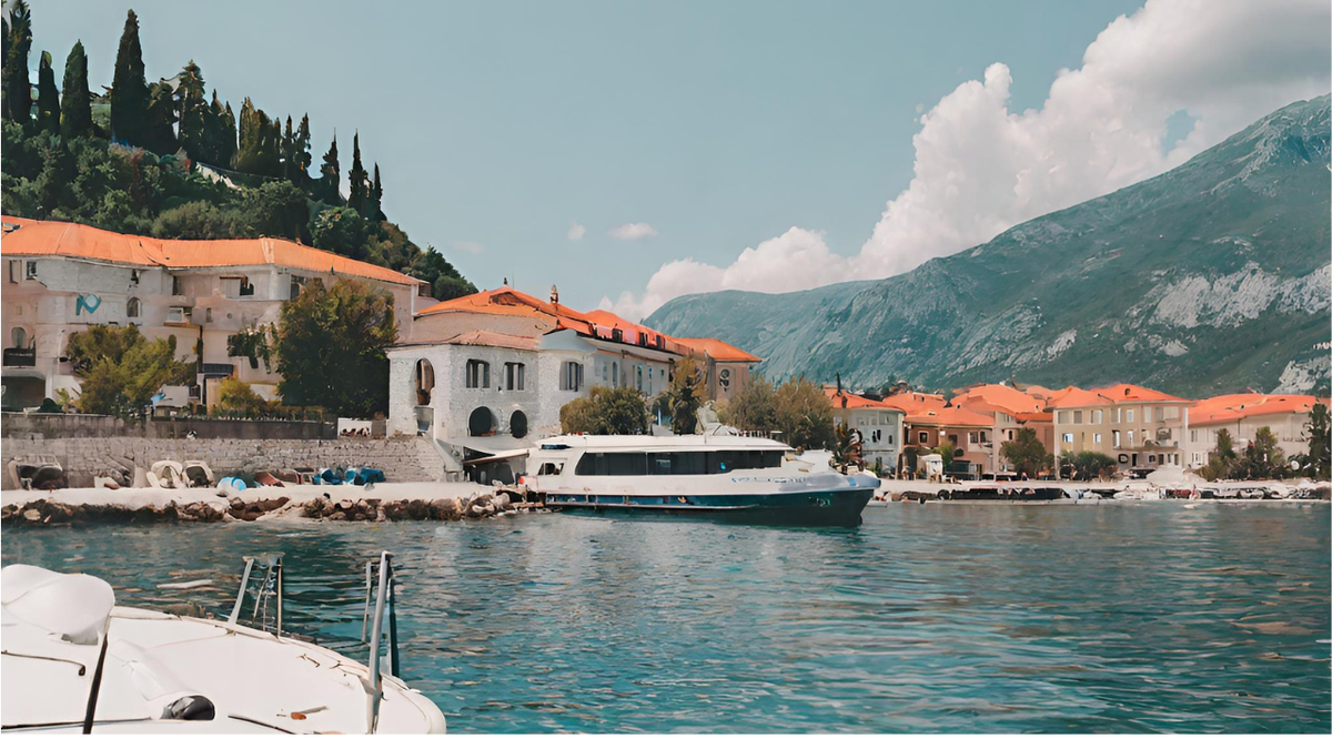 Есть, ради чего постараться!