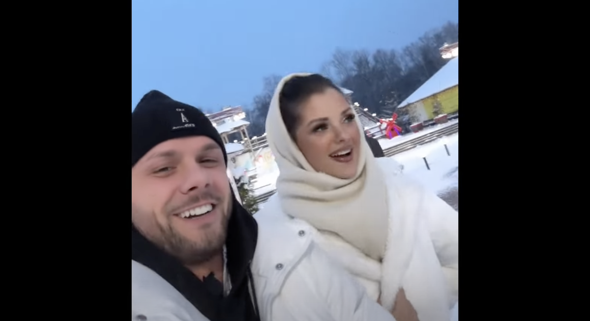 Дом 2 новая жизнь 04 01 24. Дом 2 16. Алина иордан дом 2 до пластики. Восьмая камера сериал 2022. Дом 2 новая жизнь 04 01 24.