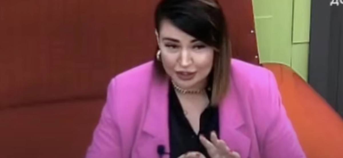 Дом 2 новая жизнь 04 01 24. 15 апреля 2023 новая жизнь. Дом 2. Алина иордан дом 2. Дом 2 новая жизнь 04 01 24.