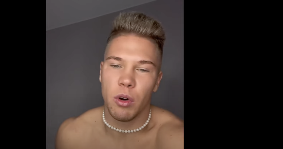 Дом 2 эфиры свежие 2023. Дом 2 эфир за 19. Дом 2 эфиры свежие 2023. Дом 2 эфиры свежие 2023. Дом 2 эфиры свежие 2023.