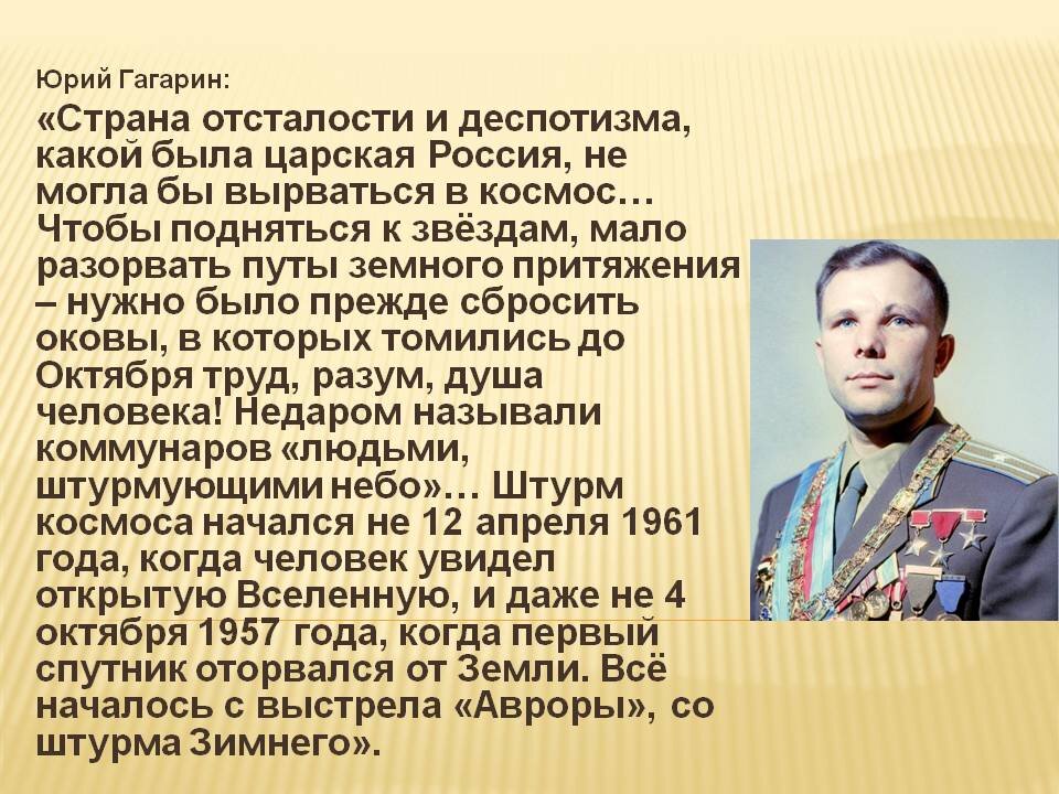  Здравствуйте, уважаемые подписчики и читатели моего канала!-3