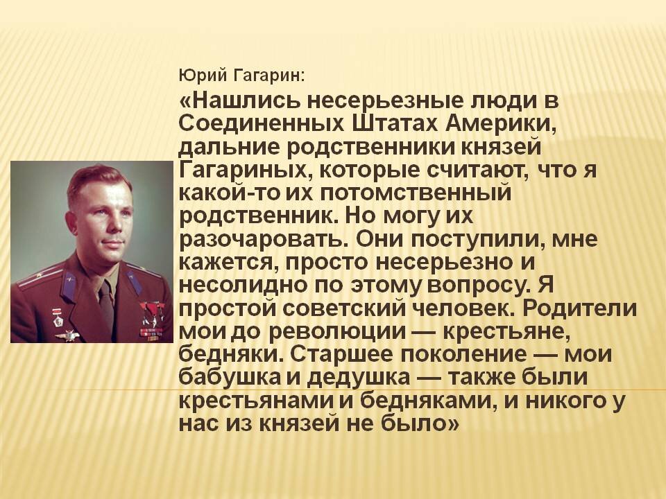  Здравствуйте, уважаемые подписчики и читатели моего канала!-2