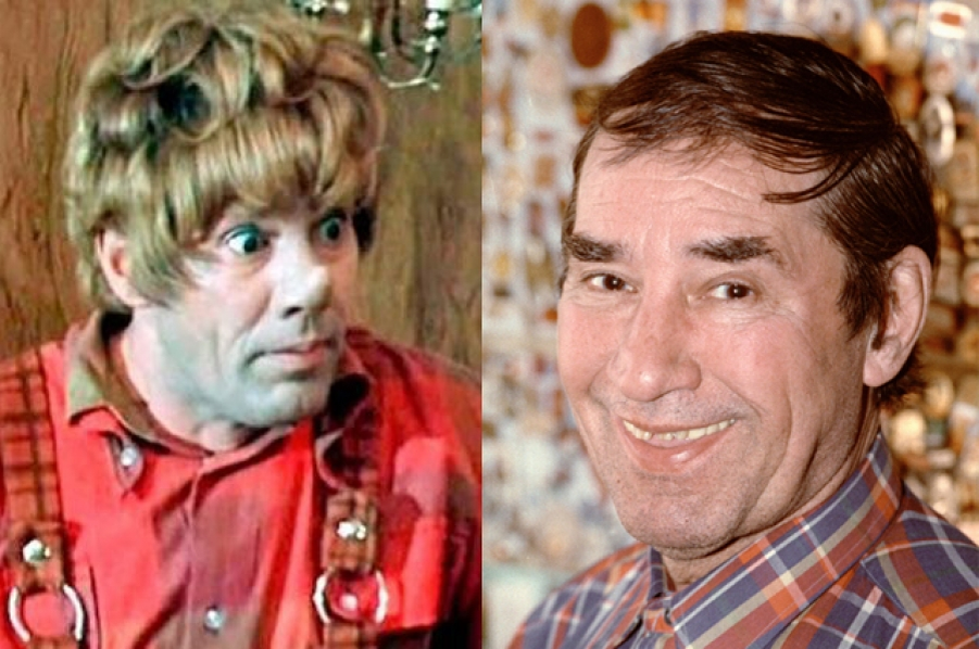 Карлсон фильм 1974 спартак мишулин. Актер сыгравший карлсона. Спартак мишулин карлсон фото. Спартак мишулин карлсон. Малыш и карлсон телеспектакль 1971.