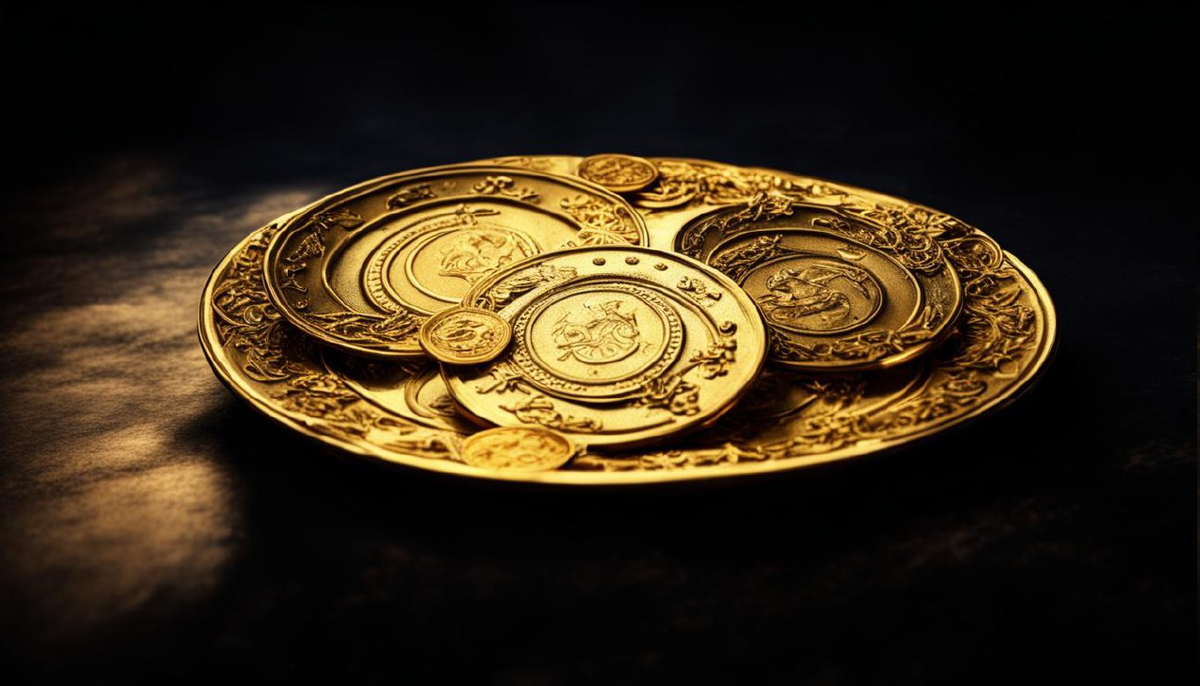 Источник https://t.me/kandinsky21_bot