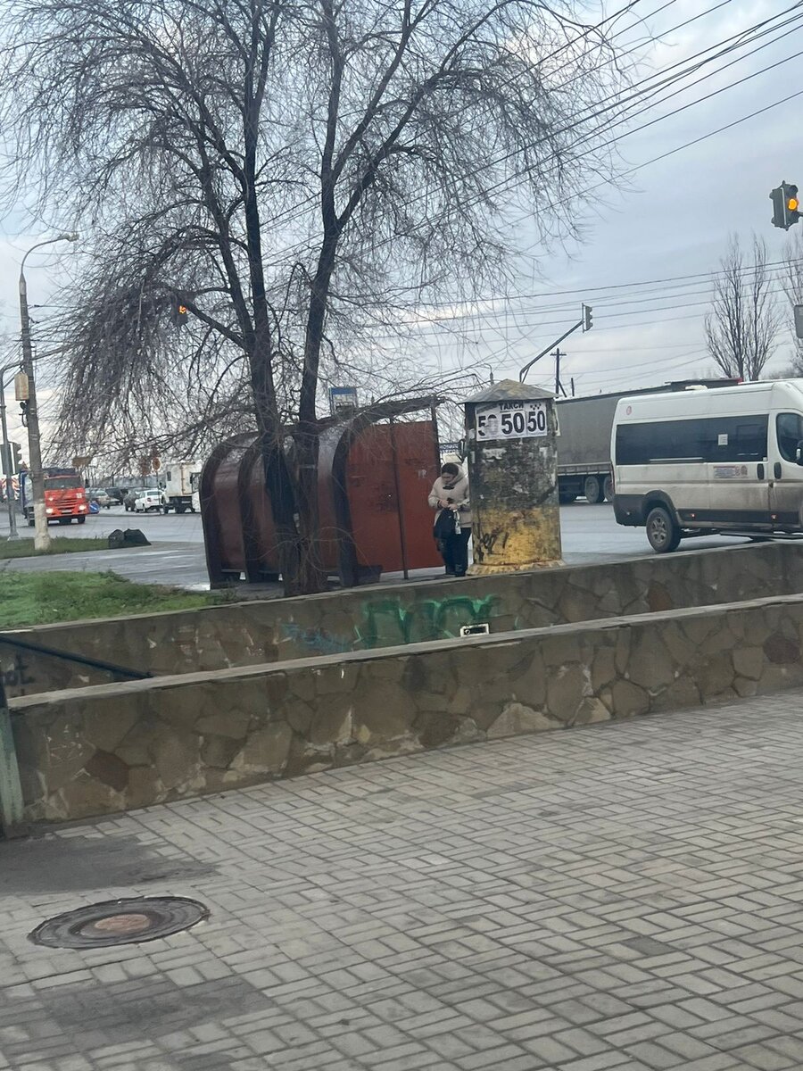 Мост открыли, а пробки есть: волгоградцы «застряли» в первый день зимы |  Блокнот Волгоград | Дзен