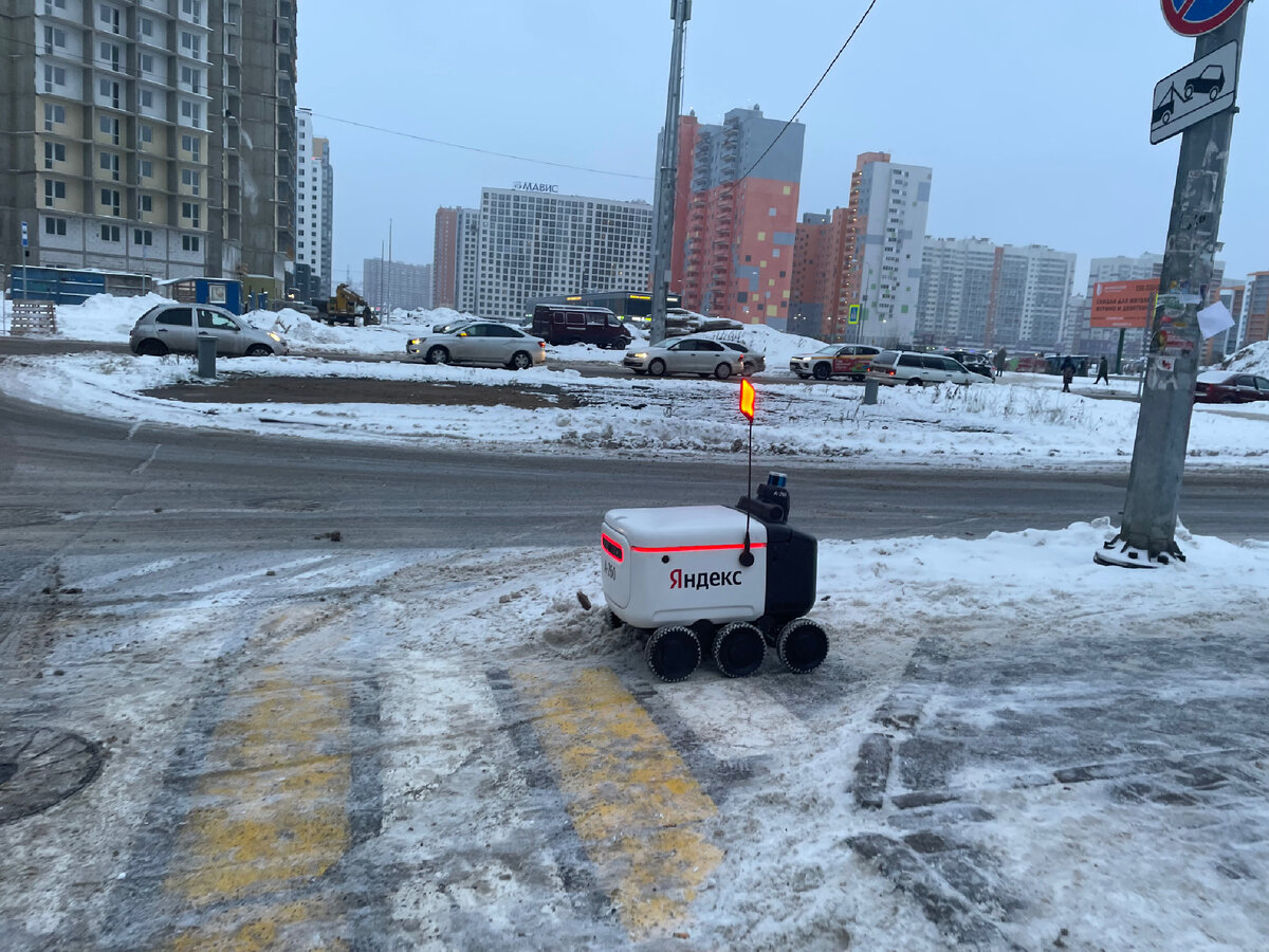 Впервые заставила себя пойти на тренировку рано утром. Мои ощущения |  Девушка с татуировкой самолёта | Дзен