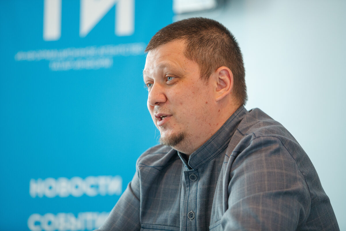 Блогер казани. Сергея васильева блогер. фото блогера васильева.