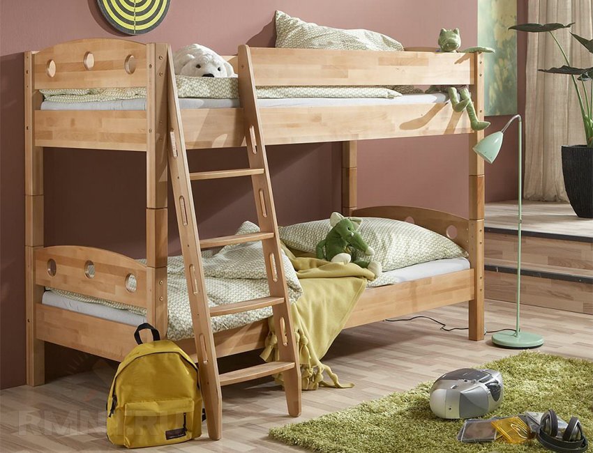 Чертежи детской кровати своими руками | Кровать для мальчика, Детская, Дизайны кровати