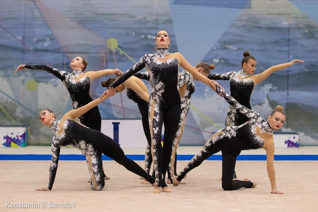 Фото респондента