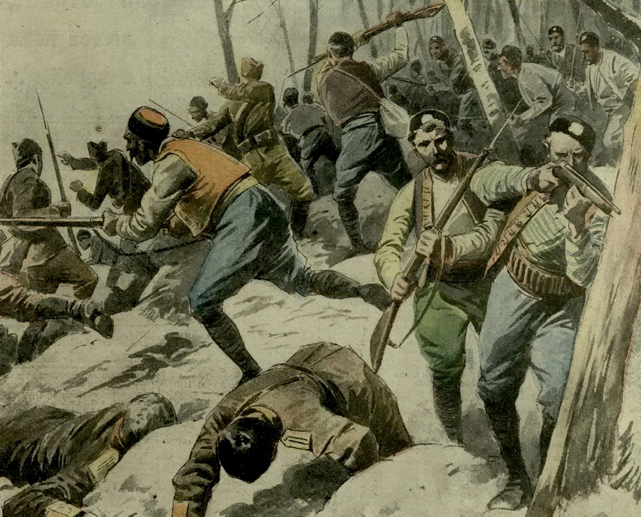 Польское восстание 1863–1864 гг. Польское восстание 1863-1864. Восстание 1863-1864 в беларуси. Восстание поляков 1863. Восстание повстанцев годы.