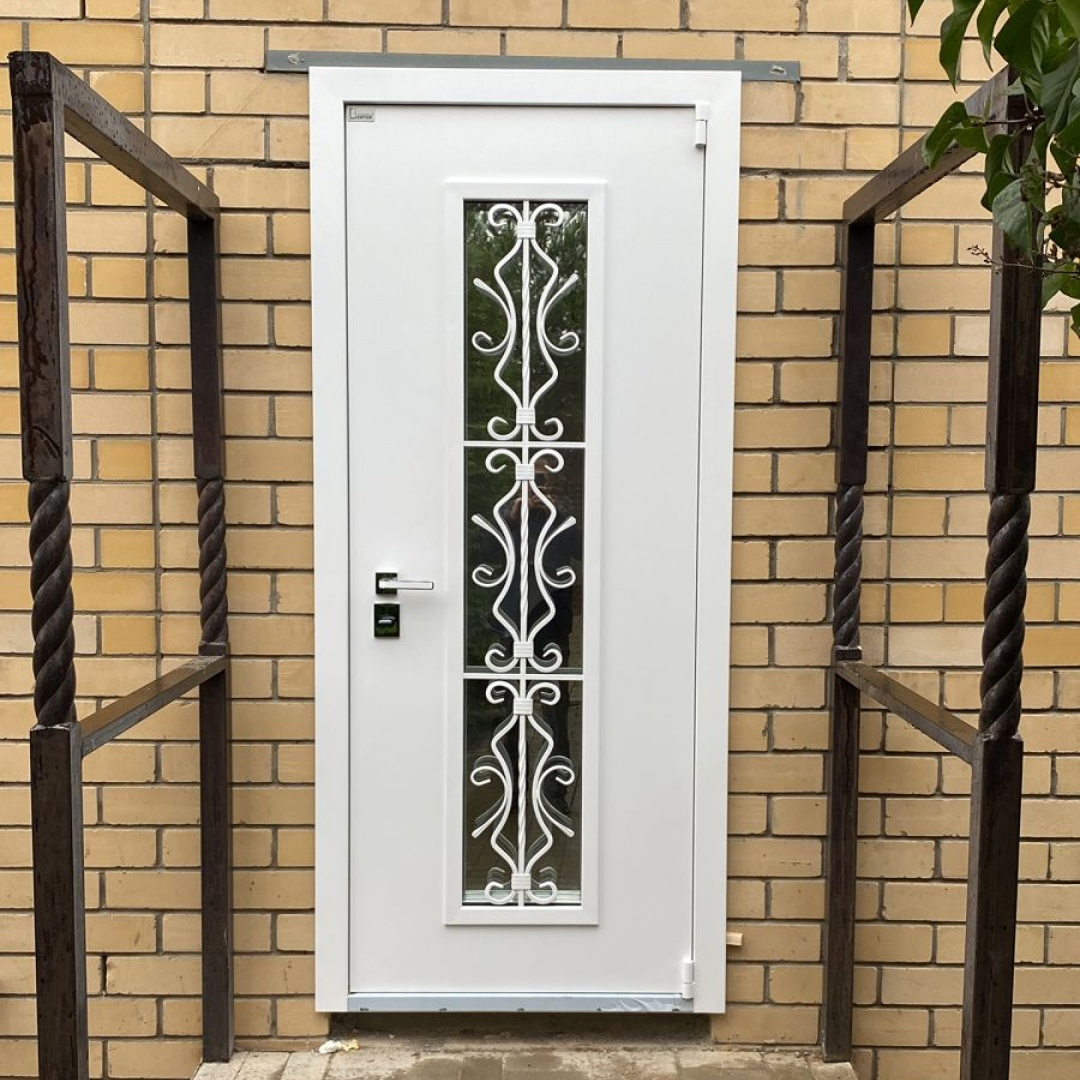 Автор изображение - компания Enter 